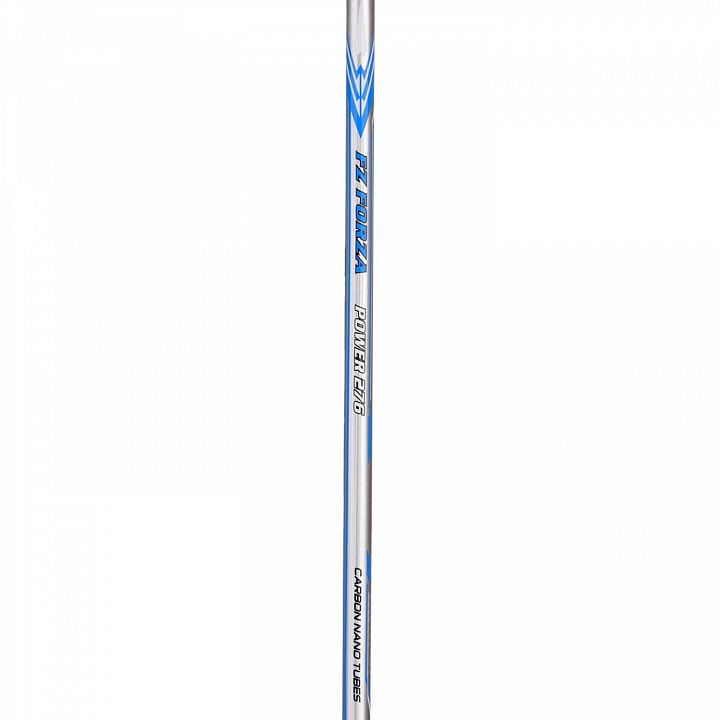 FZ Forza Power Olympian Blue
